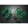 Tein S-Tech Lowering Springs For Nissan Skyline R34 GT-T