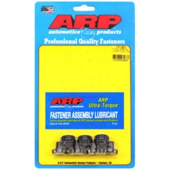 ARP Flexplate Bolts For Mitsubishi 4G63 (93-07, 7-bolt)