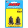 ARP Clutch Cover Bolts For Honda D Series (SOHC)