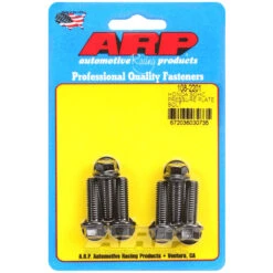 ARP Clutch Cover Bolts For Honda D Series (SOHC)