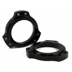 Driveshaft Spacers For Nissan Skyline & 200SX