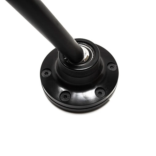 DriftShop "Black Edition" Short Shifter For BMW E30, E34, E46 - Image 4