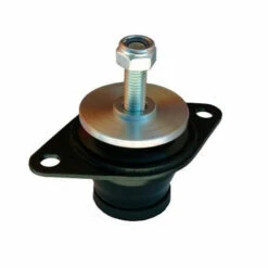Vibra-Technics Road Gearbox Mount For Ford Escort MK3