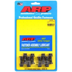 ARP Ring Gear Bolt Kit For VAG 020 Transmission