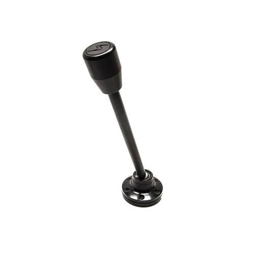 DriftShop "Black Edition" Short Shifter For BMW E30, E34, E46 - Image 3