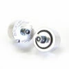 Road Gearbox Mounts For BMW (per Pair)