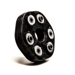 Heavy Duty BMW Prop Donut - 6x110 - 42 Mm Thick