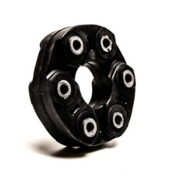 Heavy Duty BMW Prop Donut - 6x105 - 41.4 Mm Thick