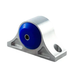 Gearbox Mount Road Version For Nissan 350Z