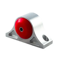 Gearbox Mount Competition Version For Nissan 350Z