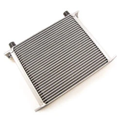Universal Oil Cooler - 30 Row