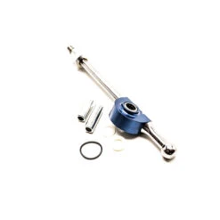 DriftShop Short Shifter For Subaru Impreza & Legacy MT5 (96-03)