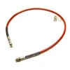 Braided Clutch Line For RHD Nissan
