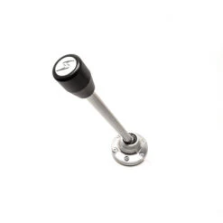 DriftShop "Competition" Short Shifter For BMW E30, E34, E46