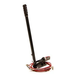 Long "Knux" Hydraulic Handbrake Kit