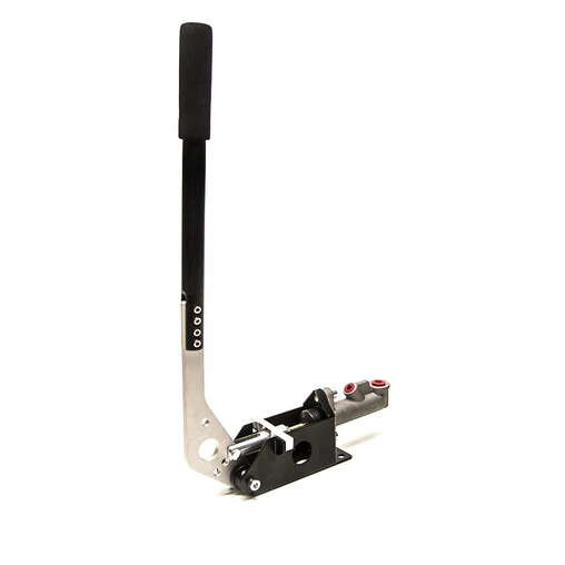 Pro Hydraulic Handbrake Kit With Handle Extension - Image 4