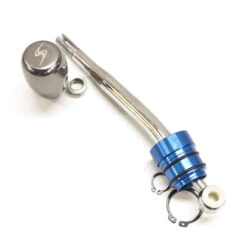 DriftShop Short Shifter For BMW E30, E34, E36, E39, E46