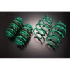 Tein S-Tech Lowering Springs For Toyota Estima ACR50W (06-16)