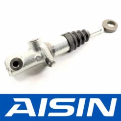 Aisin Clutch Master Cylinder For Mitsubishi Lancer Evo 2 (II)
