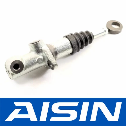 Aisin Clutch Master Cylinder For Mitsubishi Lancer Evo 3 (III)