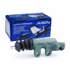 Aisin Clutch Slave Cylinder For Lexus IS250 GSE20 (05-13)