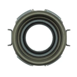 Aisin Clutch Release Bearing For Toyota GT86 (4U-GSE)