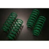 Tein S-Tech Lowering Springs For BMW 5 Series G30 & G38 (2016+)