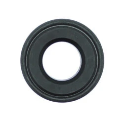 Aisin Clutch Release Bearing For Honda S2000