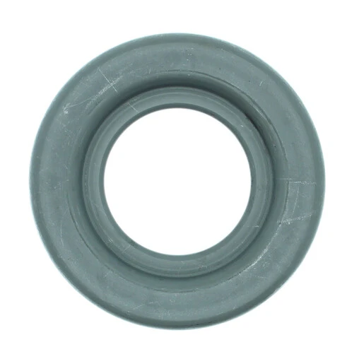 Aisin Clutch Release Bearing For Nissan 200SX S13 (CA18DET) - Image 2