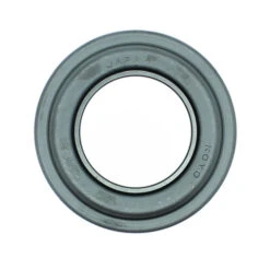 Aisin Clutch Release Bearing For Nissan 200SX S14 / S14A (SR20DET)