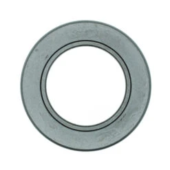 Aisin Clutch Release Bearing For Toyota Celica Supra MA61 (81-85)