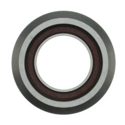 Aisin Clutch Release Bearing For Toyota Supra MK3 Turbo (7M-GTE)