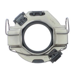 Aisin Clutch Release Bearing For Lexus IS220d ALE20 (05-13)