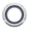 Aisin Clutch Release Bearing For Lexus IS250 (05-13)