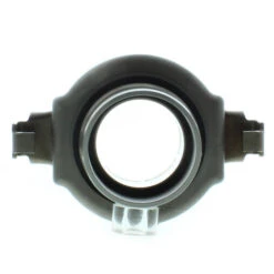 Aisin Clutch Release Bearing For Mazda RX-7 FD