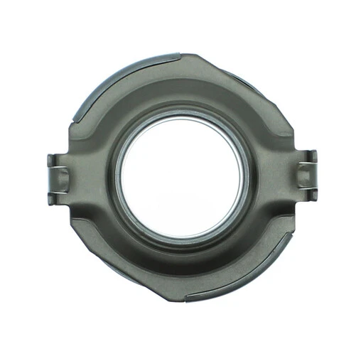 Aisin Clutch Release Bearing For Mazda RX-7 FC - Image 2