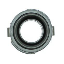 Aisin Clutch Release Bearing For Mazda RX-7 FC