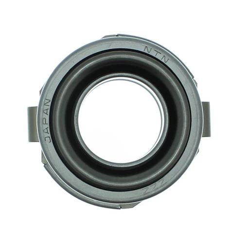 Aisin Clutch Release Bearing For Mazda RX-7 FC