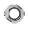 Aisin Clutch Release Bearing For Mazda MX-5 NA / NB