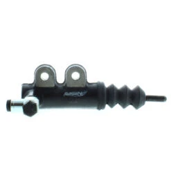 Aisin Clutch Slave Cylinder For Mitsubishi Lancer Evo 8 (VIII)