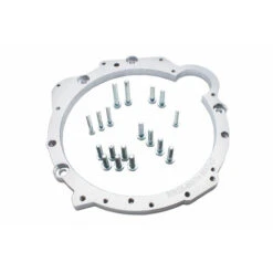 Adapter Kit For BMW M57N Gearbox On Nissan RB Engine