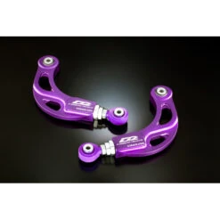 D2 Racing Camber Kit For Mazda 5 CP & CR (99-10)