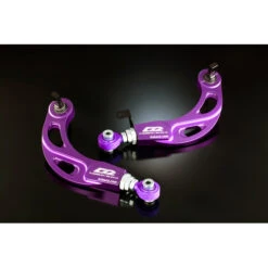 D2 Racing Camber Kit For Honda Civic FB (12-15)