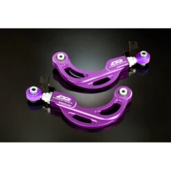 D2 Racing Camber Kit For VW Jetta / Vento 5 & 6 (2005+)