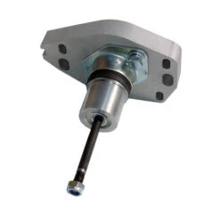 Vibra-Technics Road Transmission Mount For Alfa 145 / 155