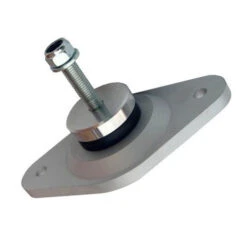 Vibra-Technics Road Rear Gearbox Mount For Alfa 145 / 155