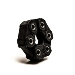 Heavy Duty BMW Prop Donut - 6x78 - 32 Mm Thick