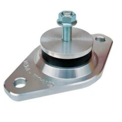 Vibra-Technics Road Transmission Mount For Ford Escort Cosworth 4x4