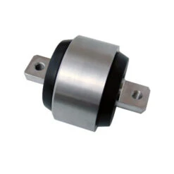 Vibra-Technics Race Transmission Mount Insert For Ford Puma