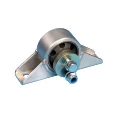 Vibra-Technics Road Front Transmission Mount For Ford Escort MK5